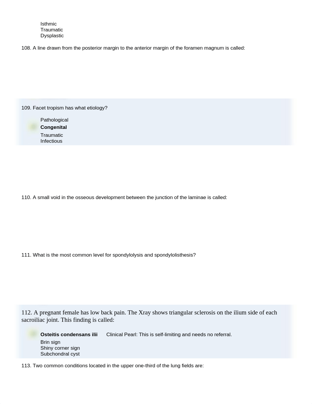 NB Part III - NBS 2005 Questions B.doc_d3egzz39yv1_page2