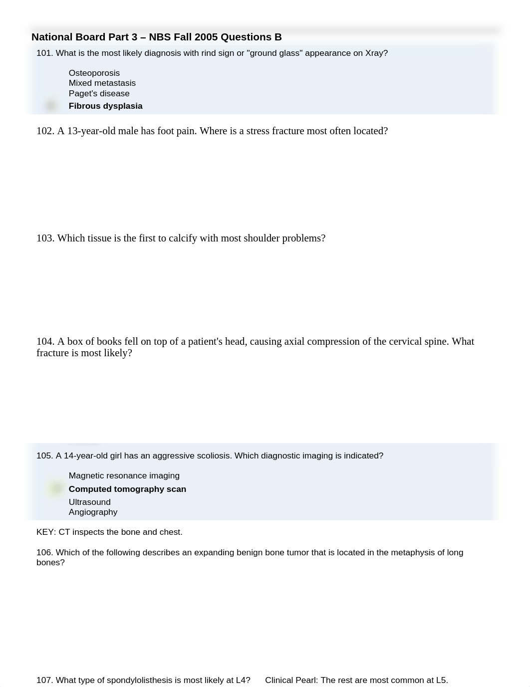 NB Part III - NBS 2005 Questions B.doc_d3egzz39yv1_page1