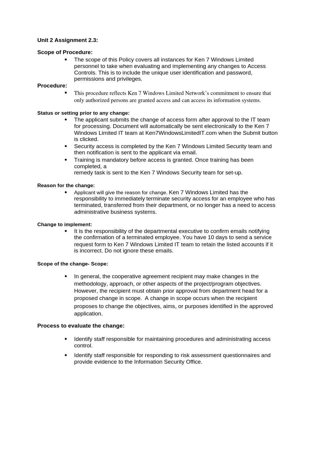 RickMorales_Unit2Assign2.3_d3eh045q5cr_page2