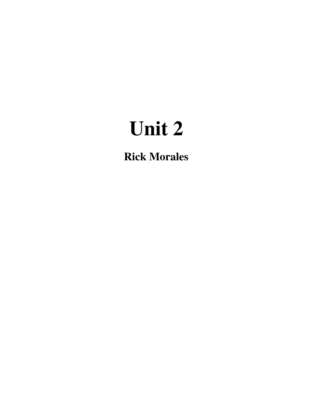 RickMorales_Unit2Assign2.3_d3eh045q5cr_page1