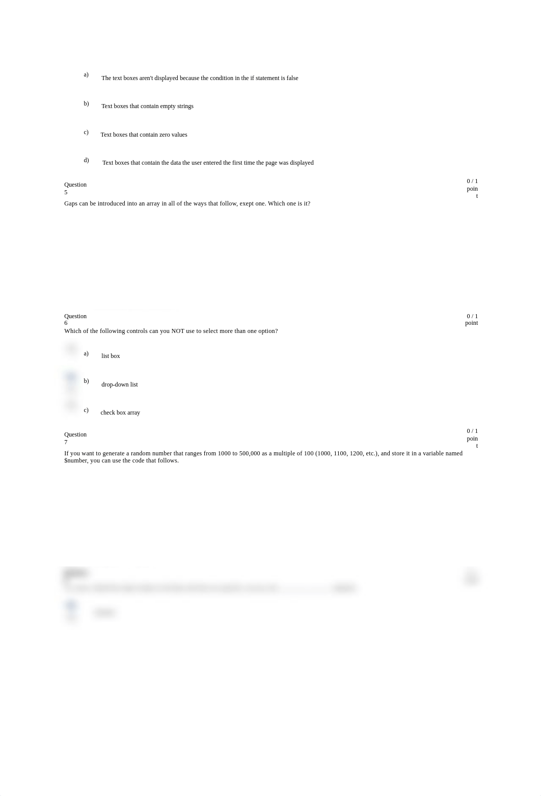 Question 1.docx_d3eh0xbii3z_page2