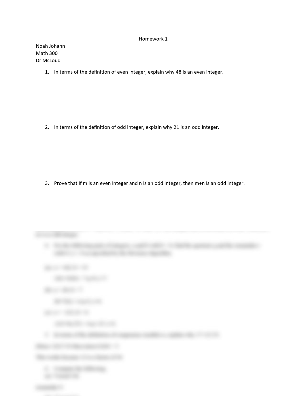 Homework 1 Math300.pdf_d3eh7vadrvu_page1