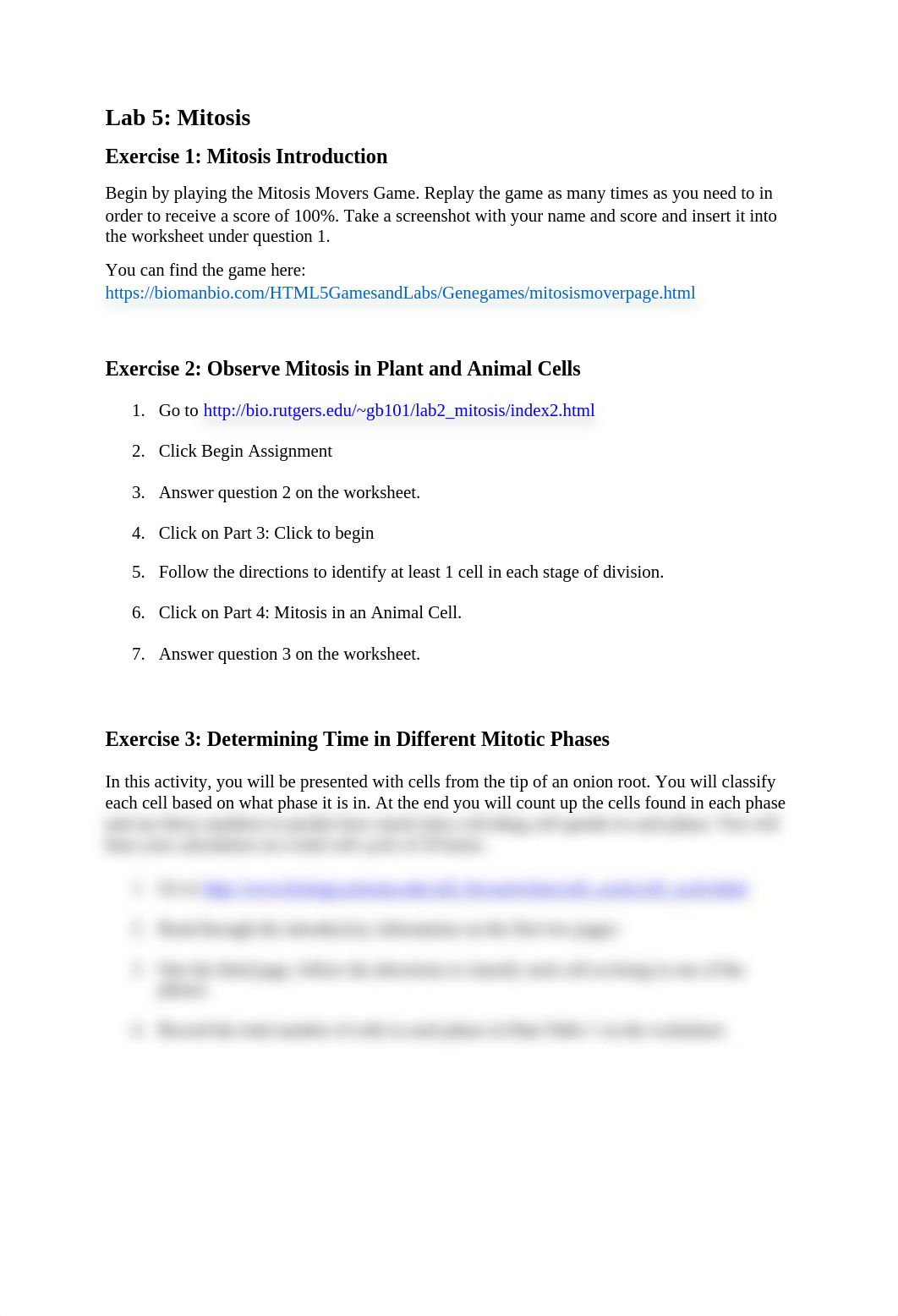 Lab 5 Mitosis Instructions.pdf_d3eh9mauhyg_page1