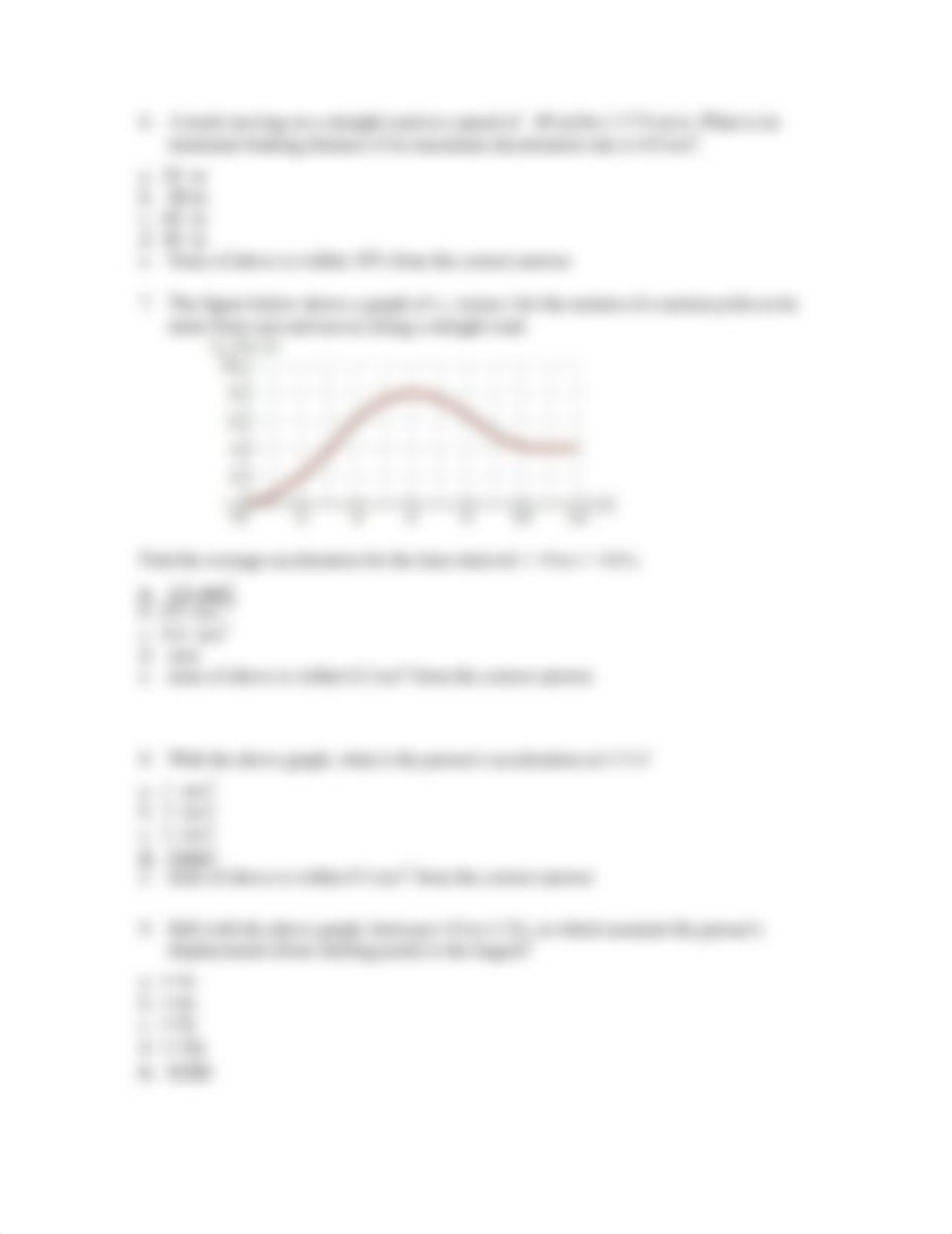 Phys201_Exam1_Spring_2020_key 2.pdf_d3ehe050taj_page3