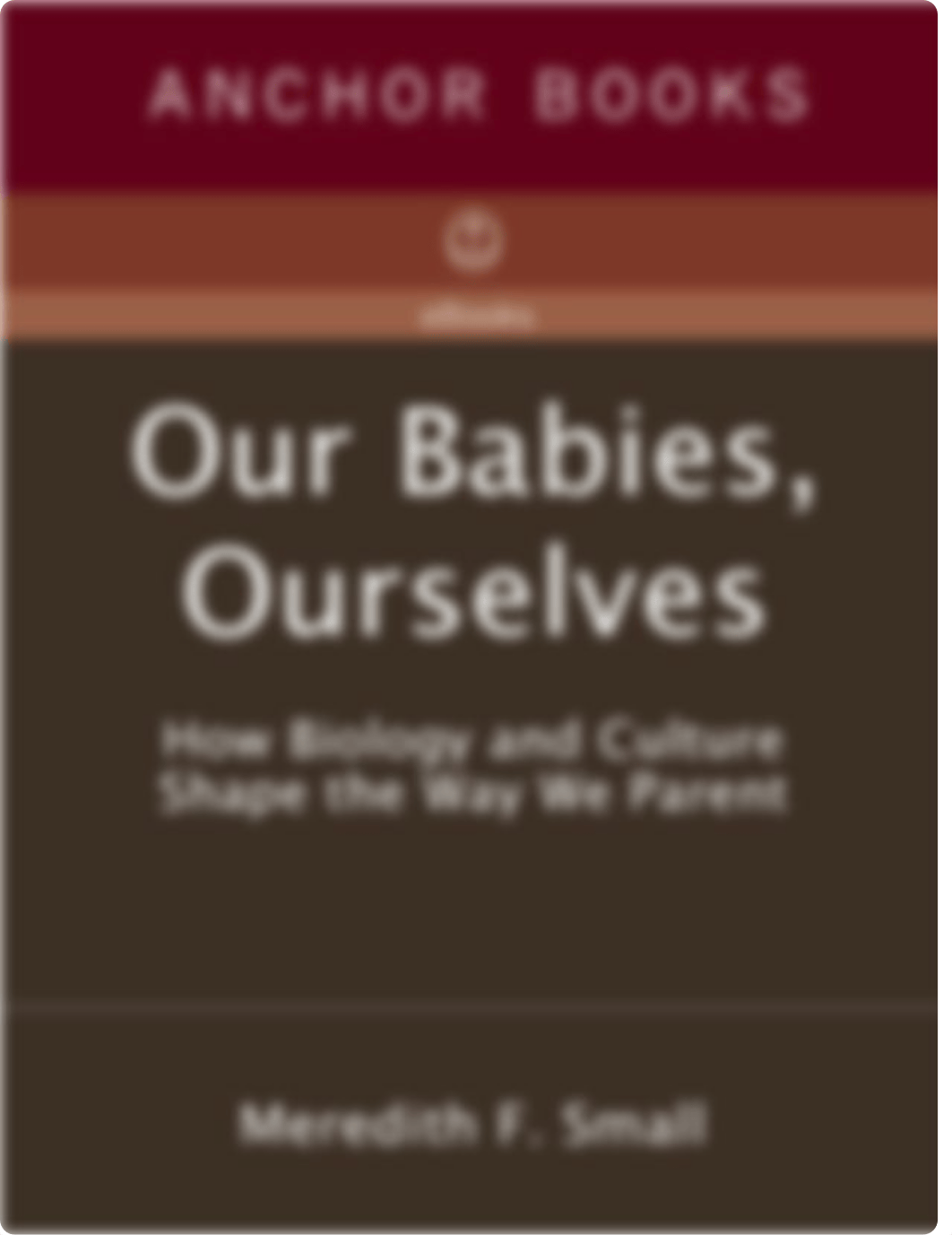 Our_Babies_Ourselves.pdf_d3ehh88j3lw_page1