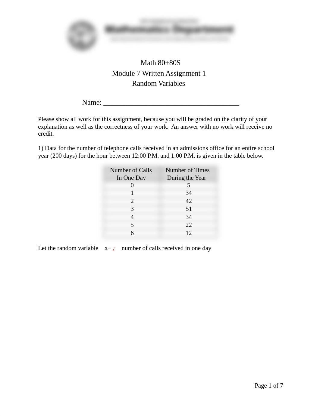 80_Module 7 Written Assignment 1.docx_d3ehhex4irw_page1