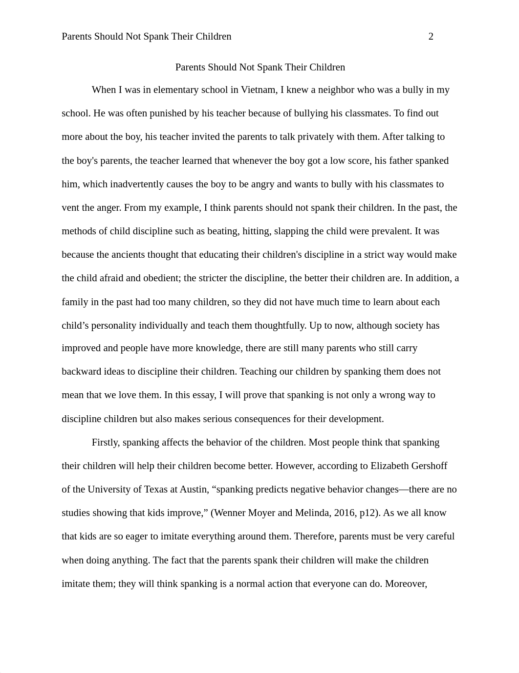 Nhu Pham.docx_d3ehmuo2mz2_page2