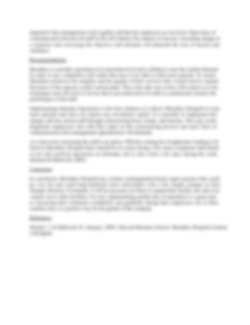 Shouldice Hospital Case Study_d3ei9pijak3_page2