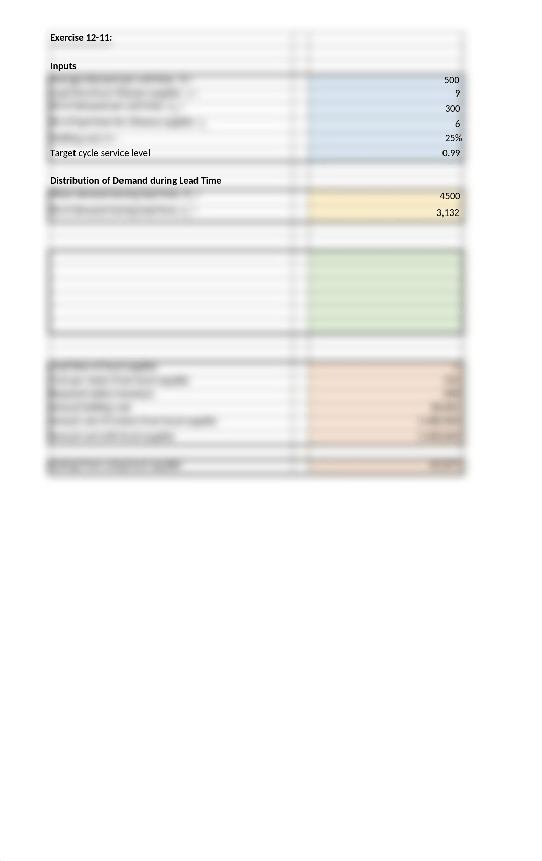 Ch 12 Assignment Data File (1).xlsx_d3eibhztepk_page2