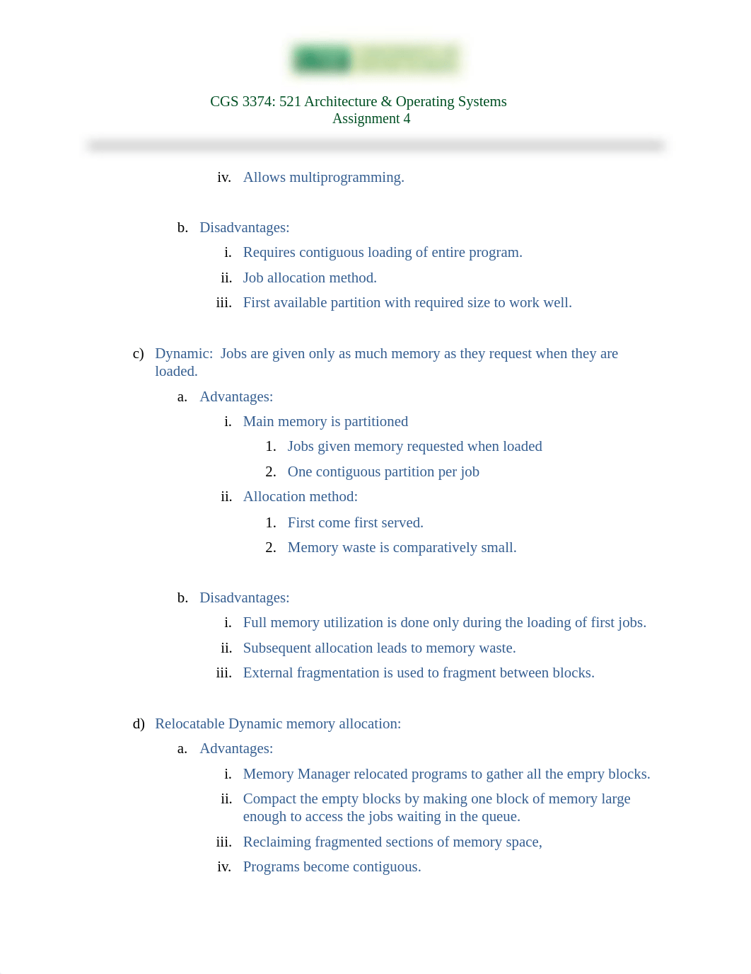 Memory Management.docx_d3eim57uctt_page2