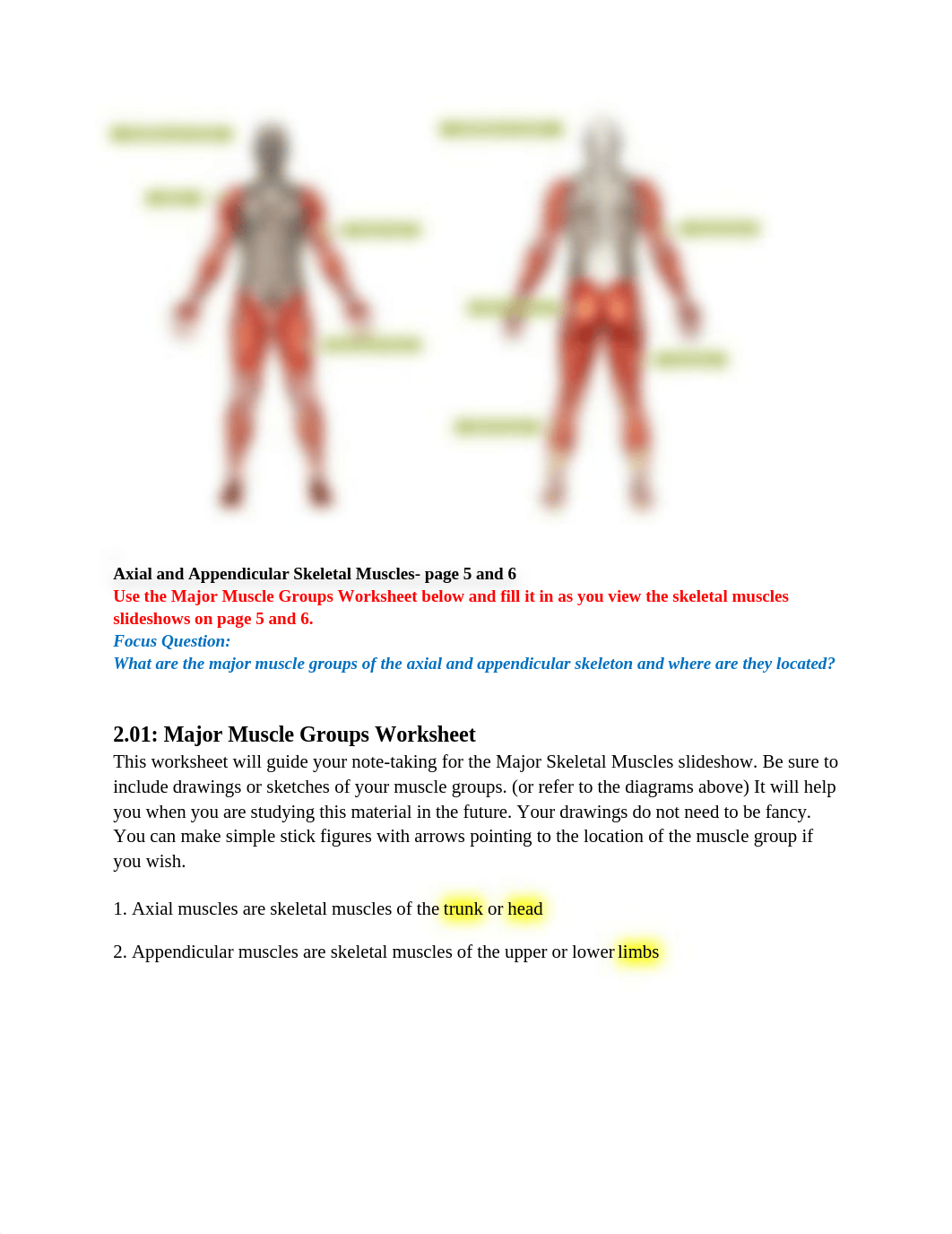 Module 2 Guided Notes.docx_d3eiregziza_page2