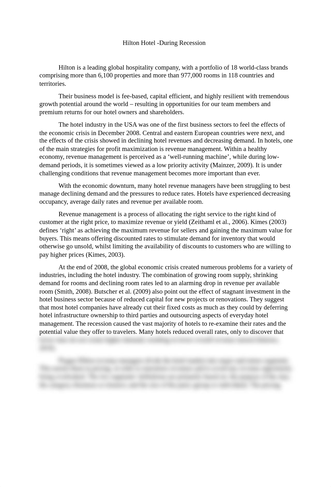 Hilton 2008.docx_d3eisd1msjv_page1