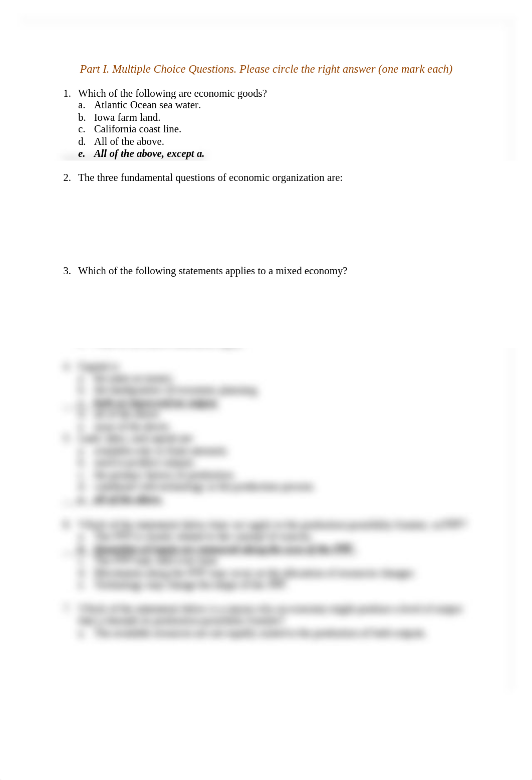 answers_d3ej46ulq7z_page2