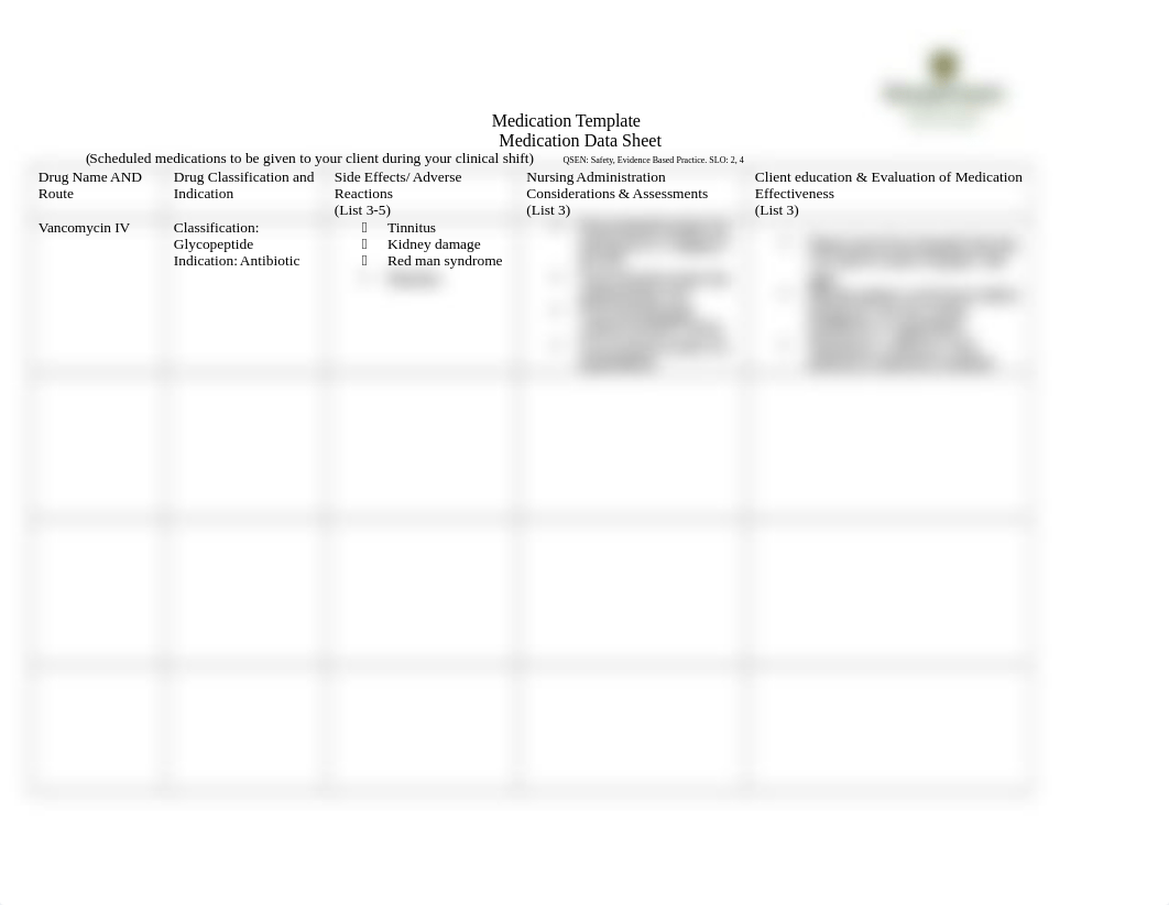 MDC4 Medication Template Vsim 2021 (1).docx_d3ej56u2t4d_page1