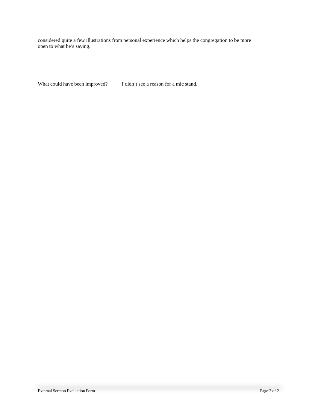 External+Sermon+Evaluation+Form+(2).docx_d3ej5tpk3ga_page2