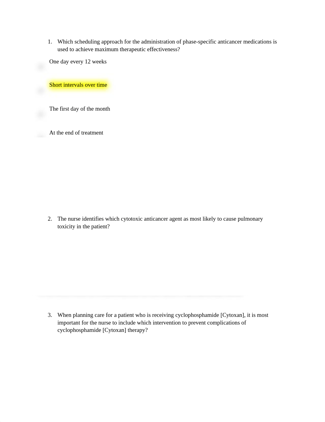 Pharm 102 xtra quest.docx_d3ej8mkz1fh_page1