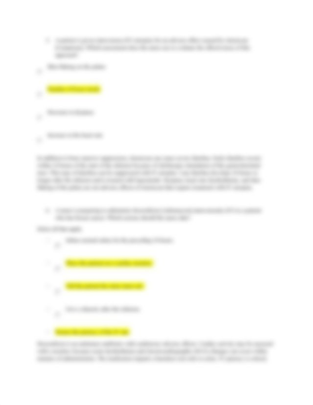 Pharm 102 xtra quest.docx_d3ej8mkz1fh_page3