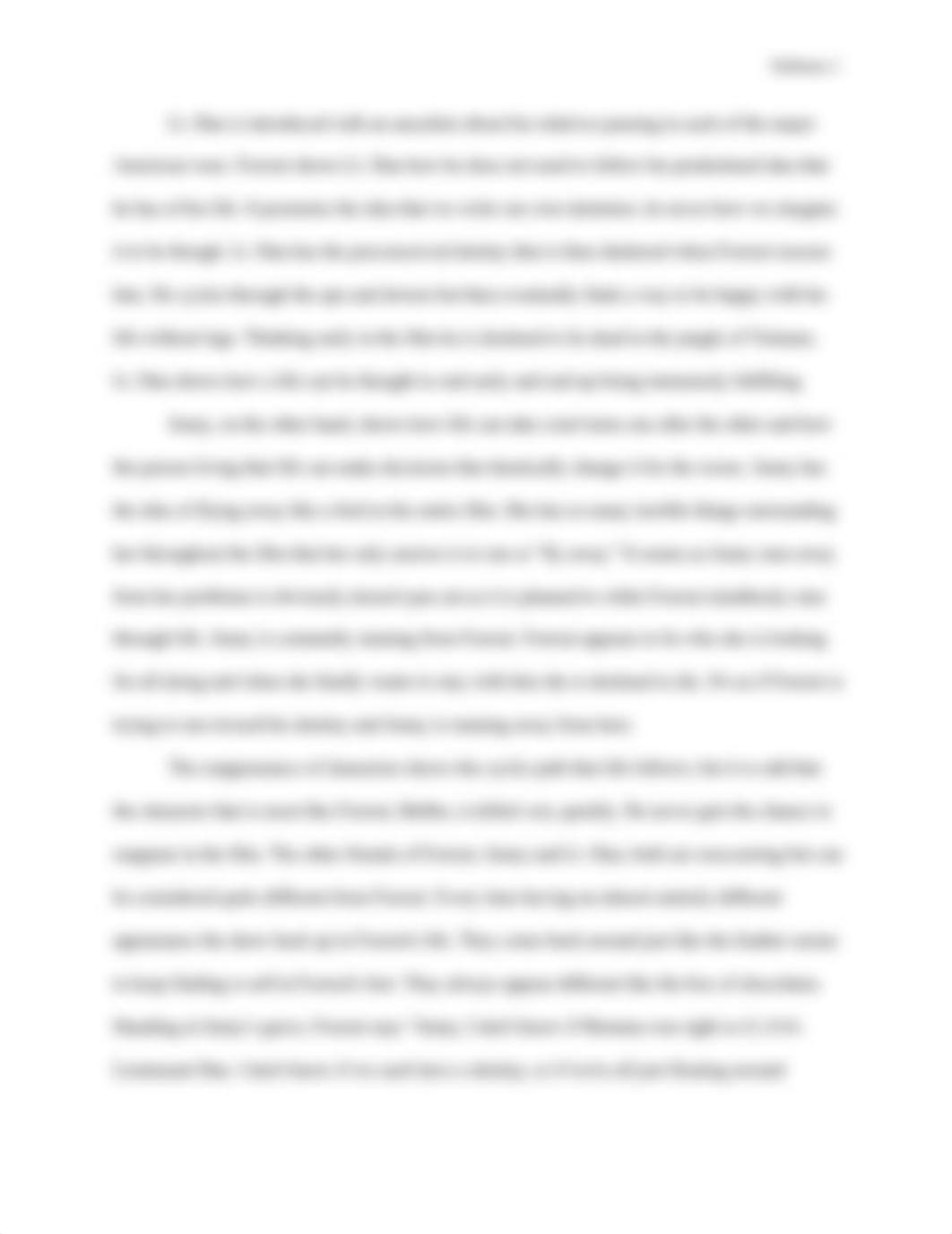 Forrest Gump Paper.edited.docx_d3ejawibgdf_page2