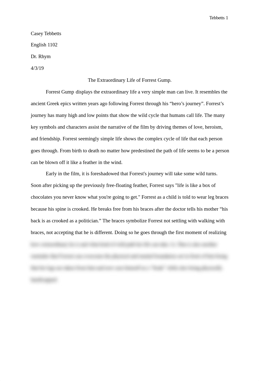 Forrest Gump Paper.edited.docx_d3ejawibgdf_page1