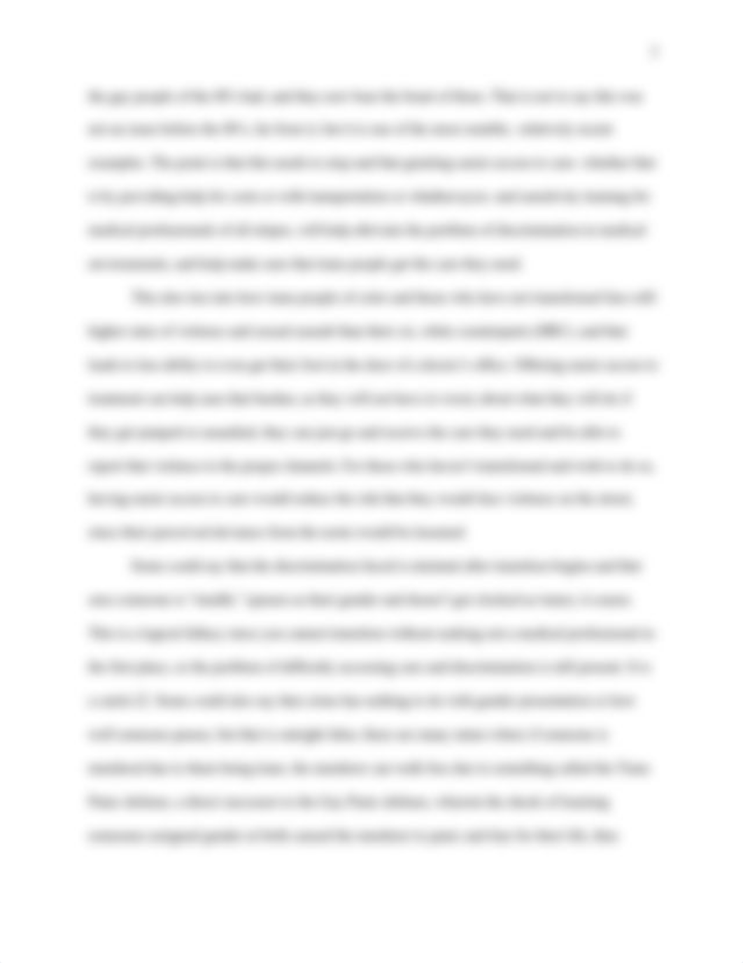 Wielosik Robin Toulmin Essay Draft ENGL-1213-TW04U.docx_d3ejlcza1c8_page3