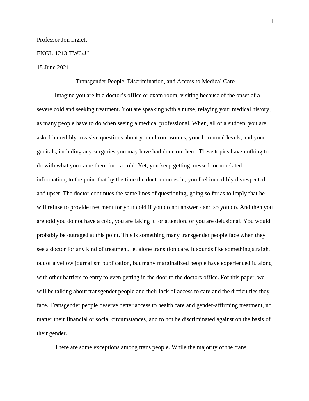 Wielosik Robin Toulmin Essay Draft ENGL-1213-TW04U.docx_d3ejlcza1c8_page1