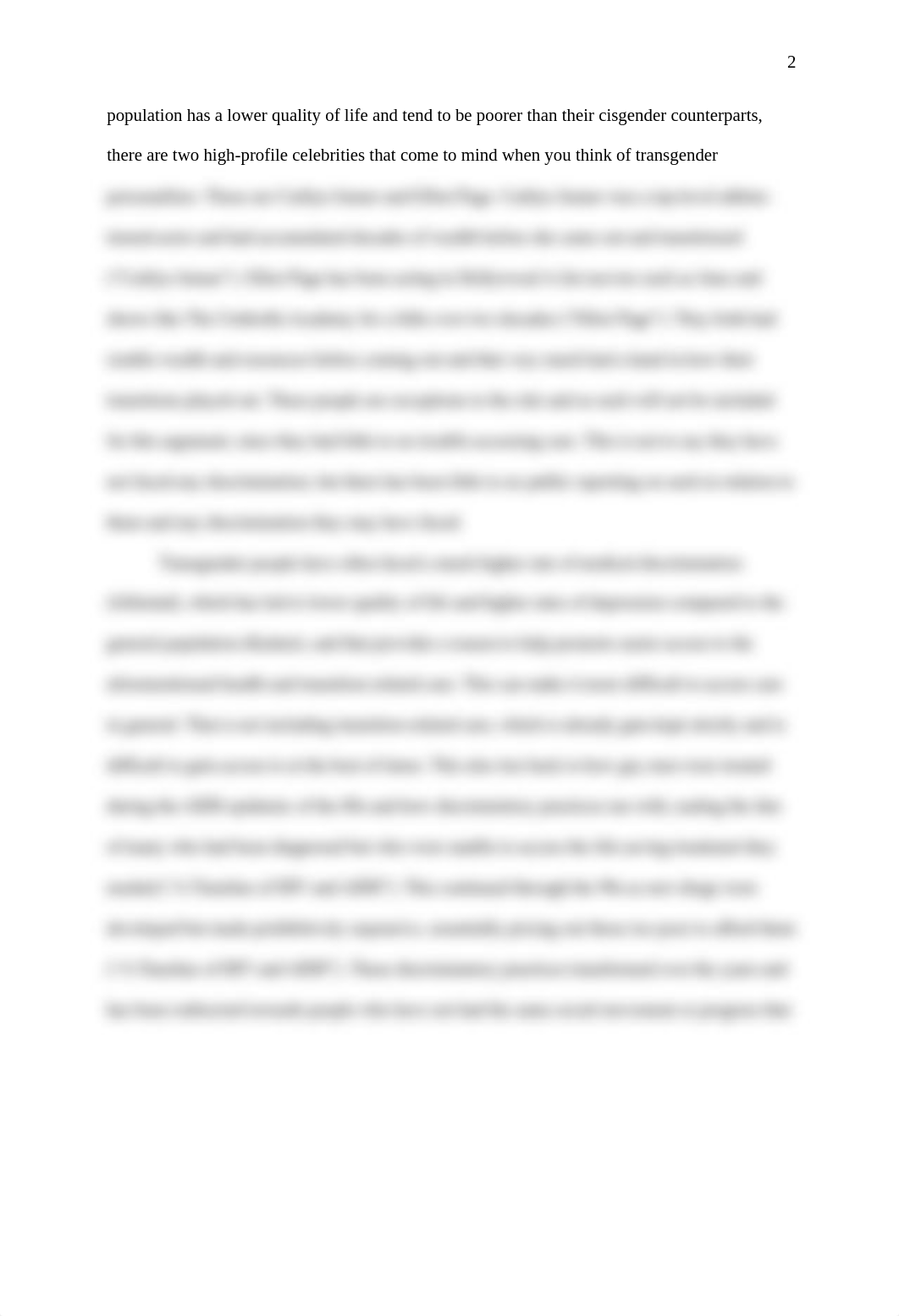 Wielosik Robin Toulmin Essay Draft ENGL-1213-TW04U.docx_d3ejlcza1c8_page2