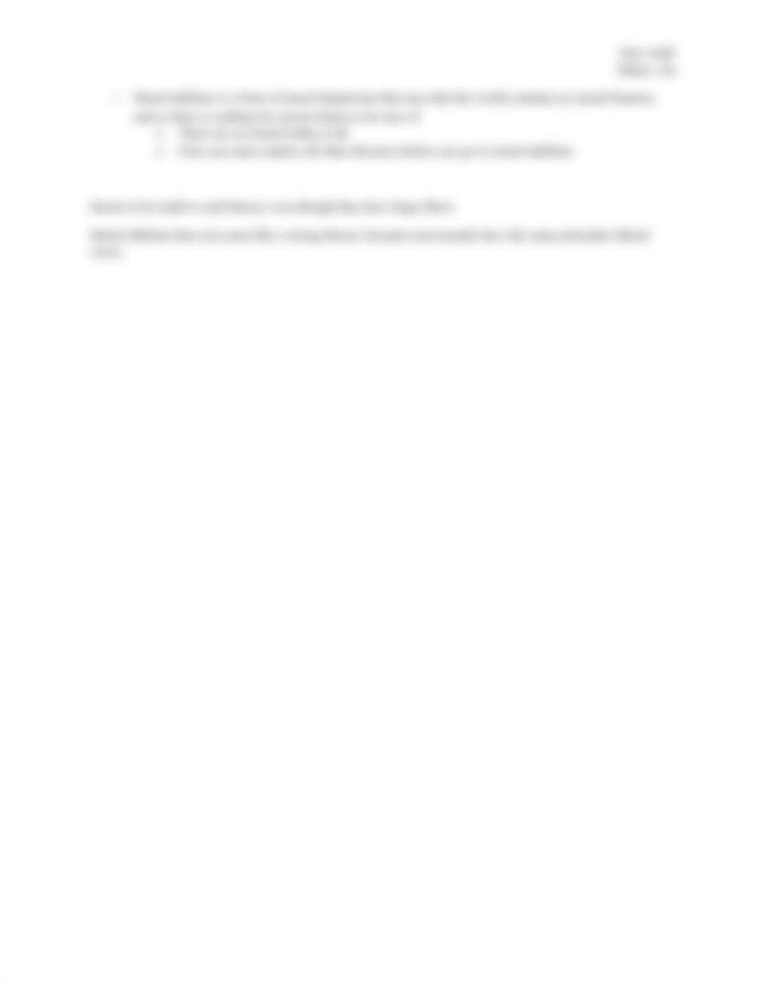 Arguments Against Relativism Lecture Notes.docx_d3ejp6ba2s6_page2