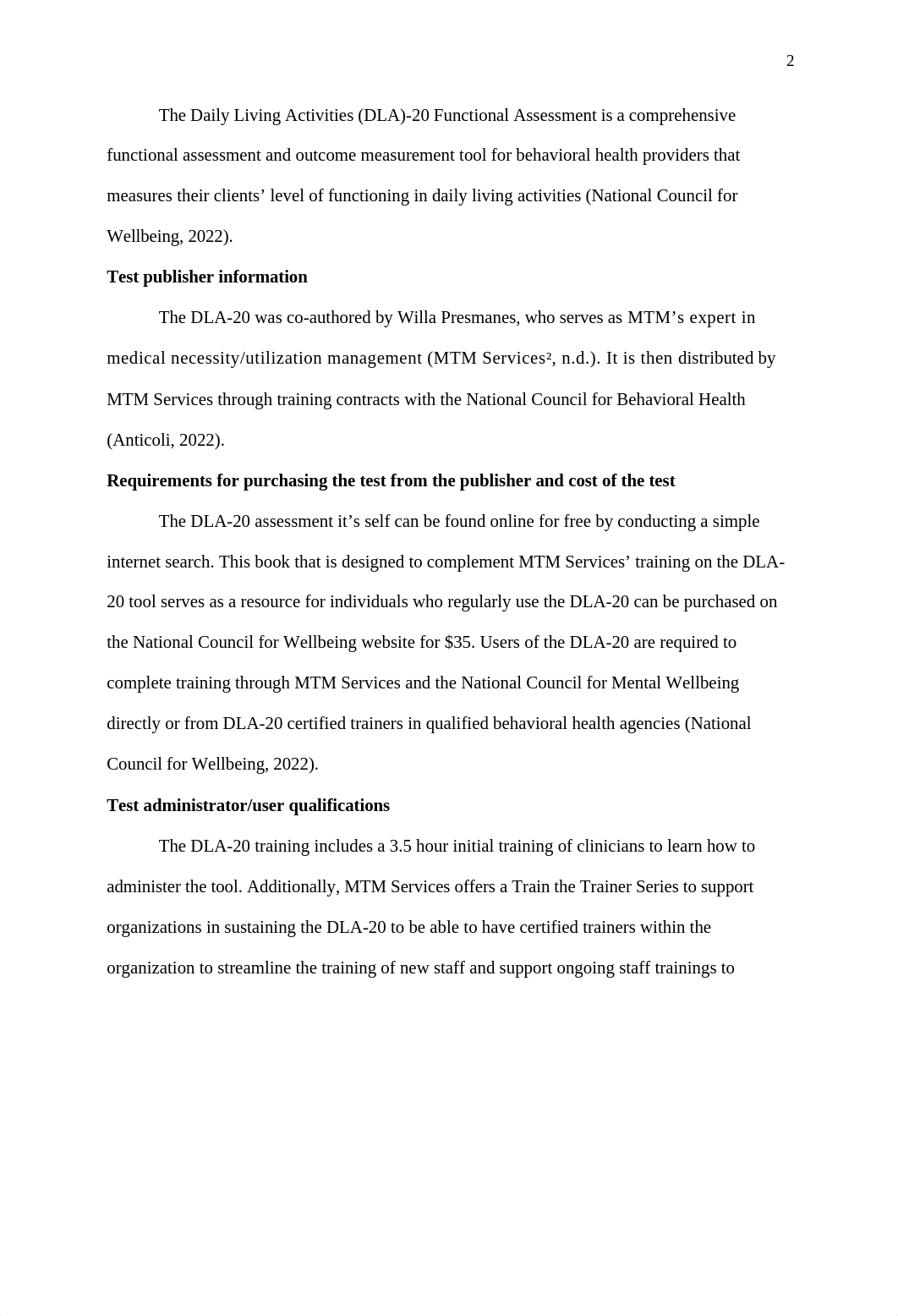 jackson sa 1.docx_d3ejsfhgb4b_page2