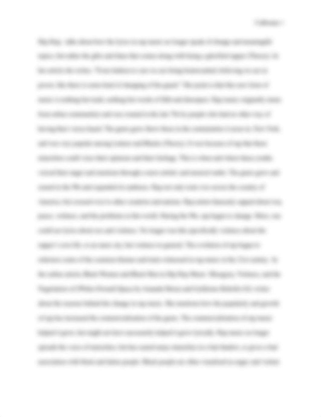 Midterm Essay / The Change in Rap Music_d3ejx82i0s1_page3