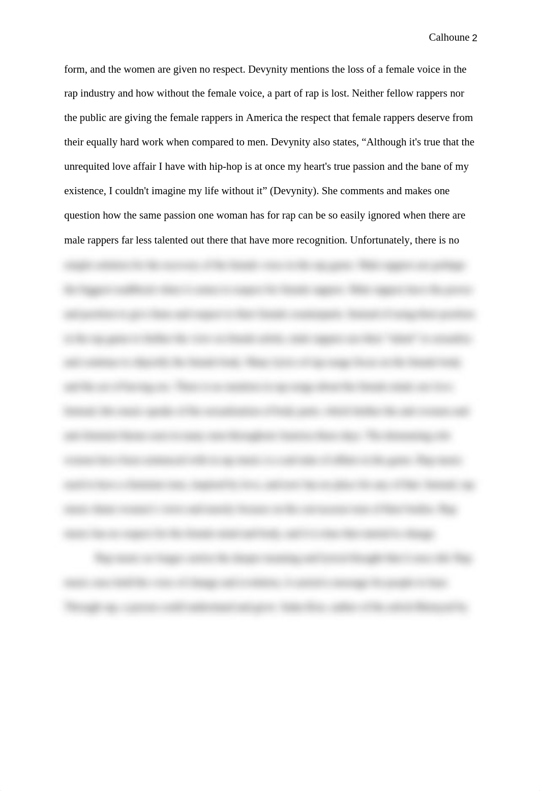 Midterm Essay / The Change in Rap Music_d3ejx82i0s1_page2