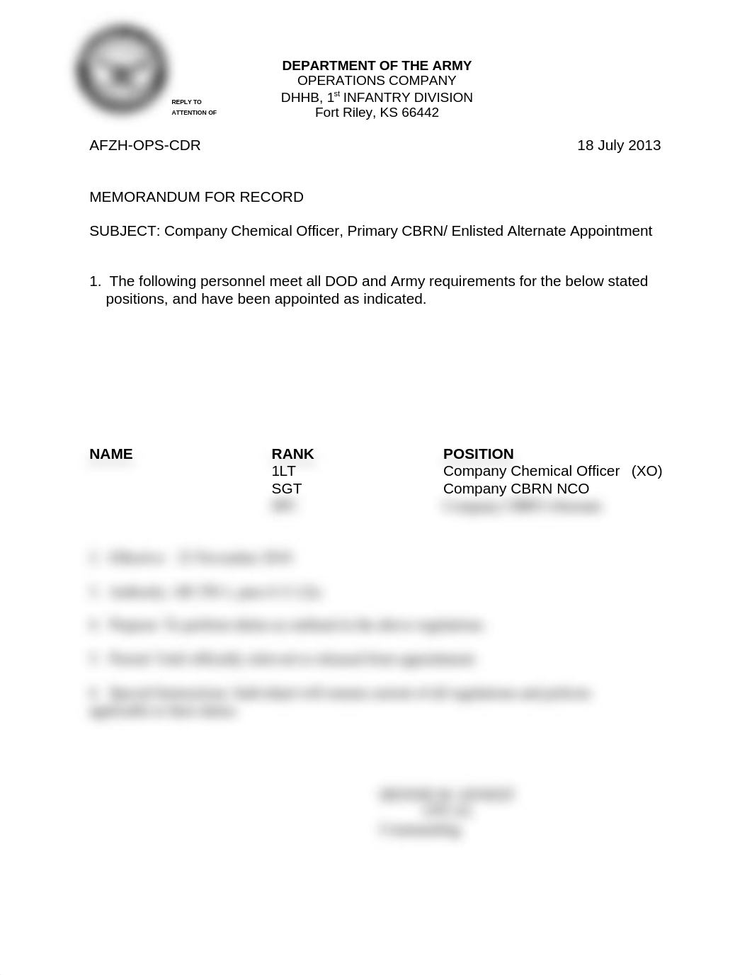 CBRN NCO Appt Orders.docx_d3ejy6tf99h_page1