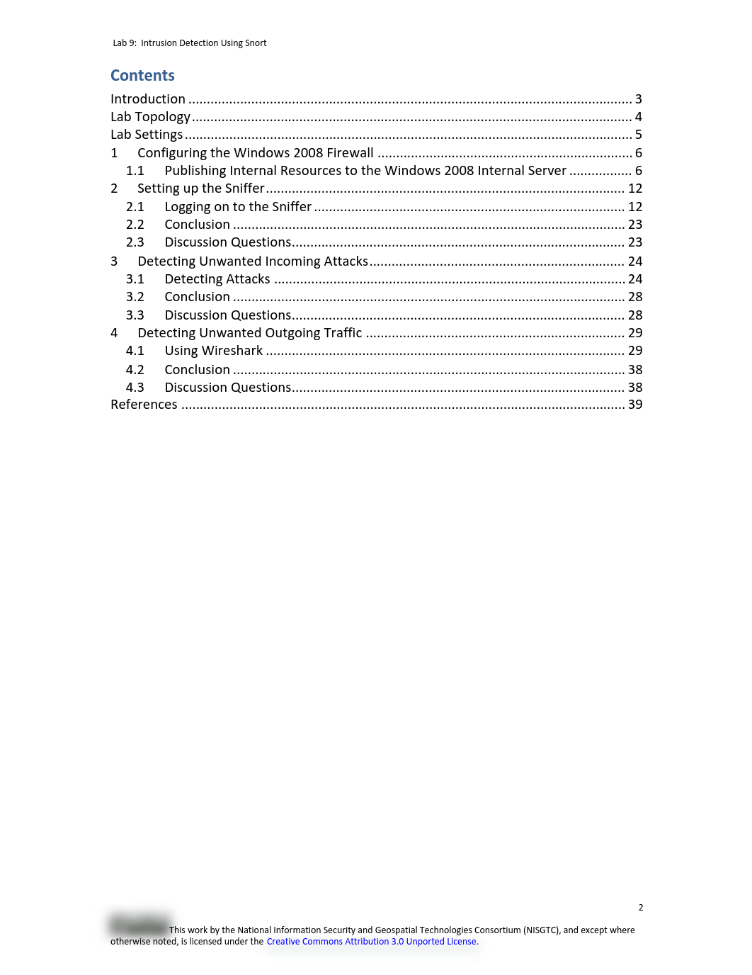 NDG_NISGTC_Network_Security_Lab_09.pdf_d3ek1bl4jl4_page2