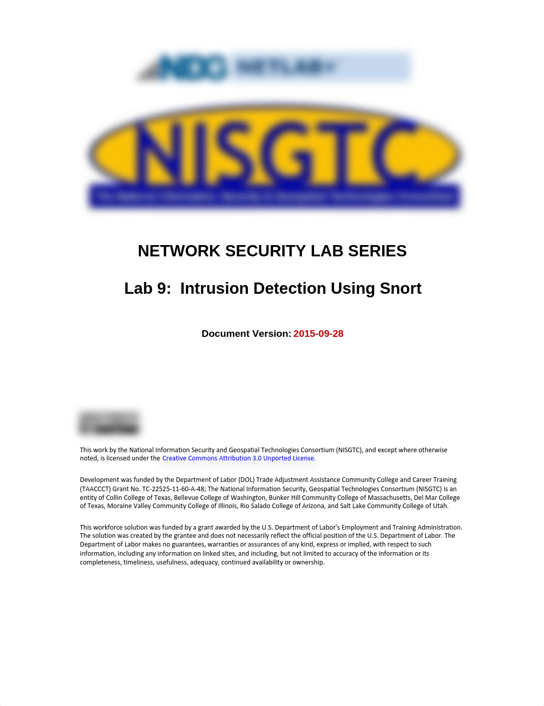 NDG_NISGTC_Network_Security_Lab_09.pdf_d3ek1bl4jl4_page1