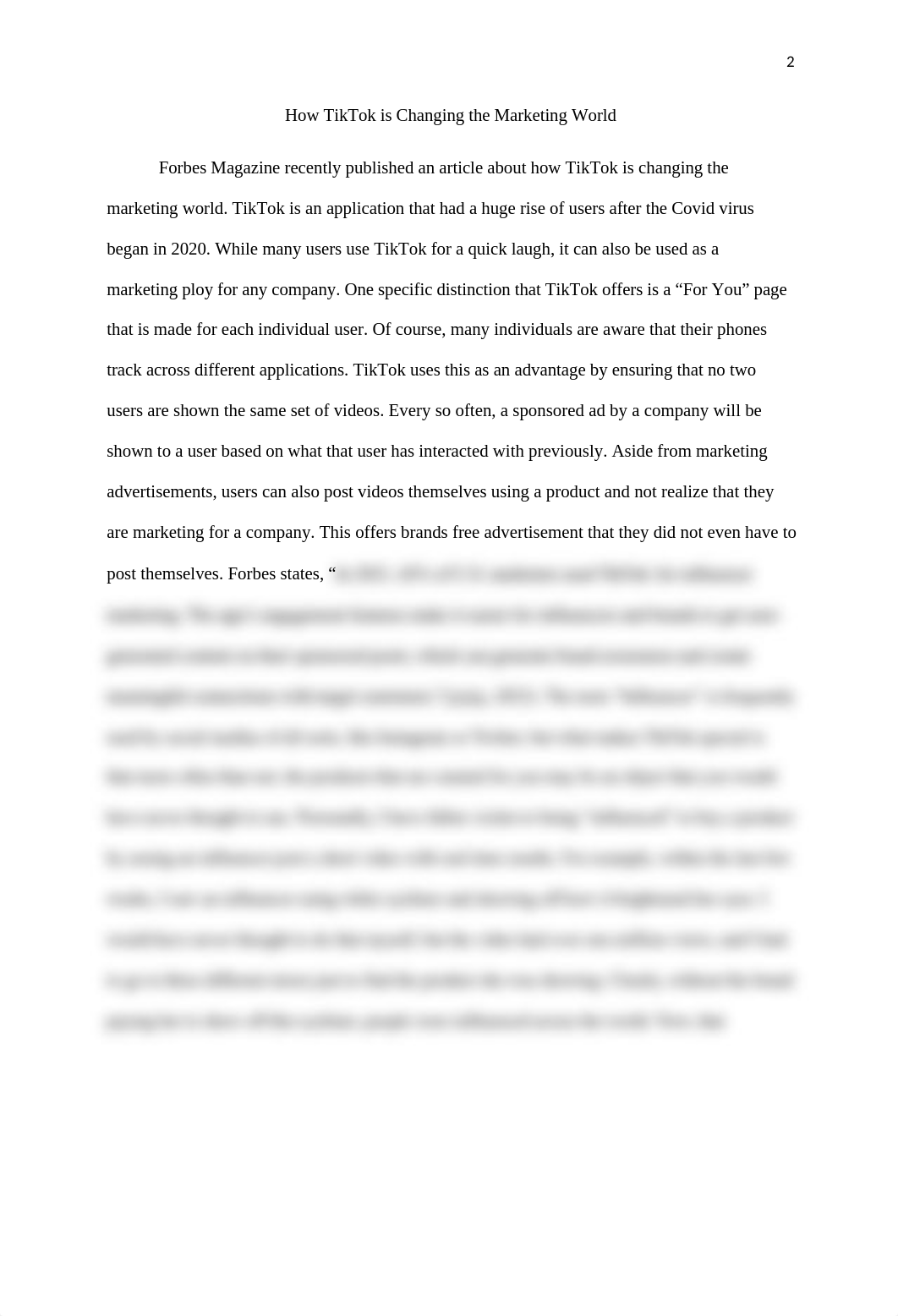 706 extra credit.docx_d3ek47o1p1i_page2