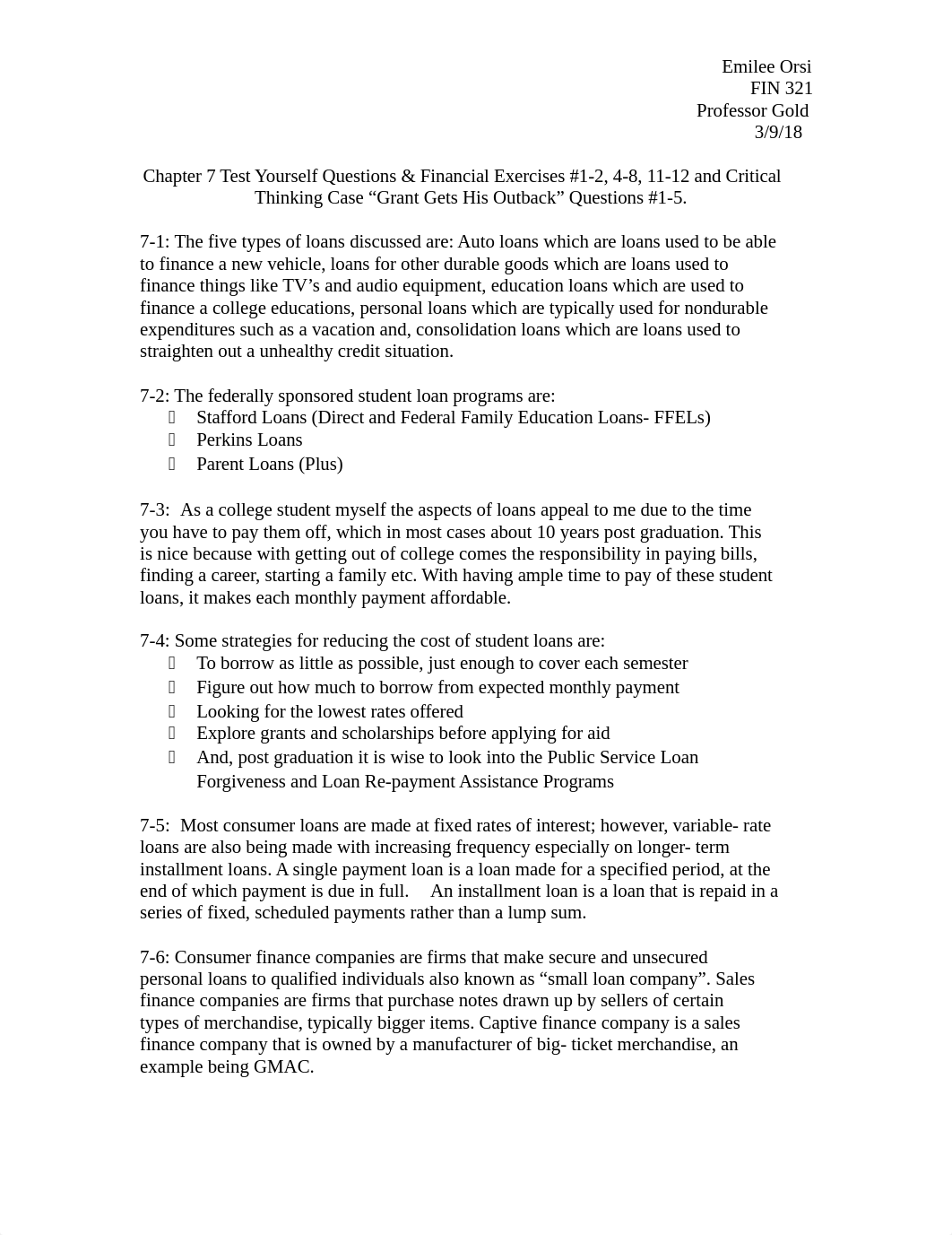 Chapter 7 Test Yourself Questions.docx_d3ekchkpi4l_page1