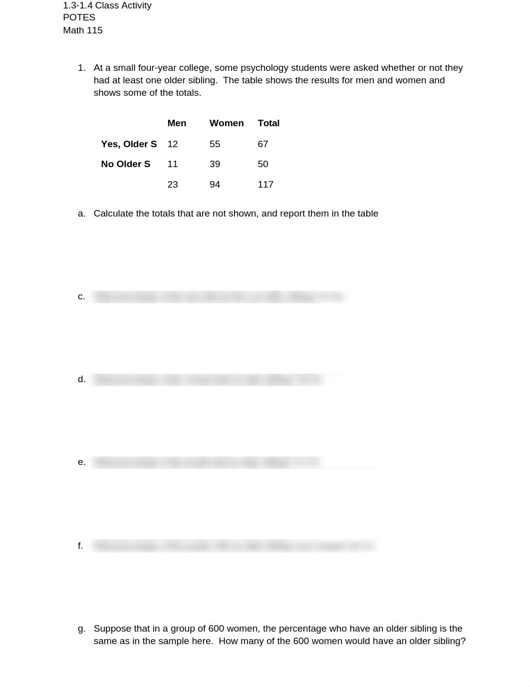 Skylar Suiso - Ch 1.3-1.4 Class Activity.docx_d3eke51dn18_page1