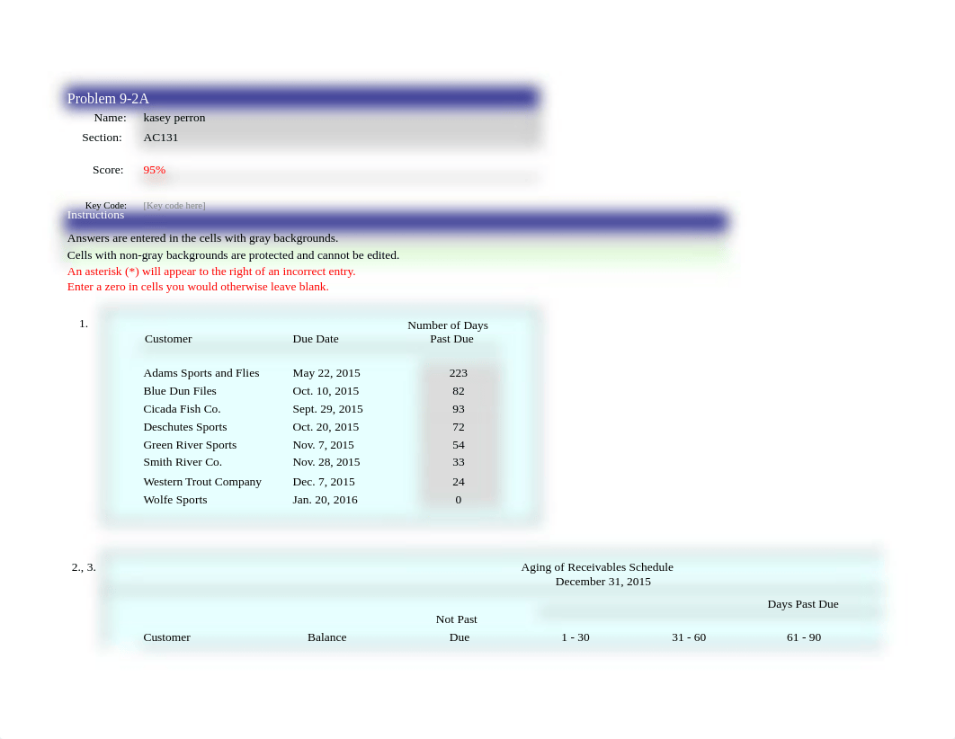 kaseyPerron PR9-2a_d3ekenvzu6v_page1