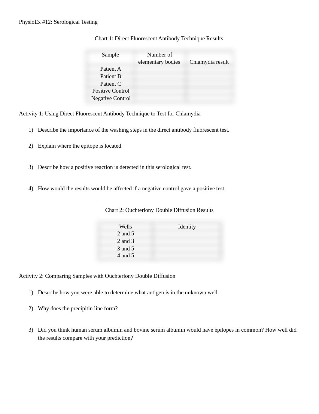 #12 Serological Testing 9.0.docx_d3ekkknfa33_page1