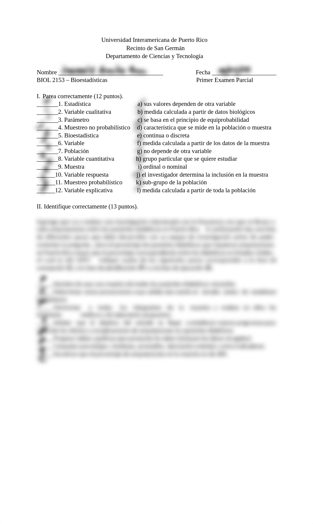 Bioestadísticas - EXAMEN 1.docx_d3ekl42bapj_page1