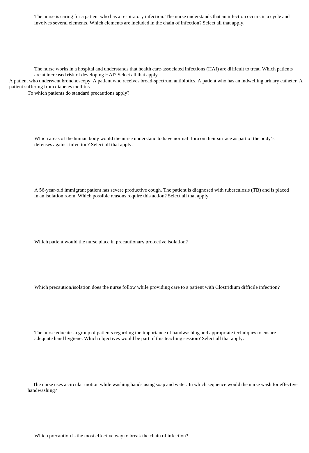 hesi_questions_week_1_-_Google_Docs.pdf_d3ekoinpuyi_page1