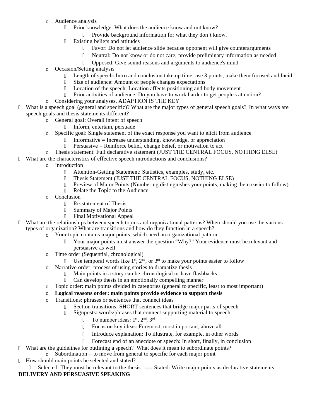 EXAM 2 STUDY GUIDE_d3ekuilb062_page2