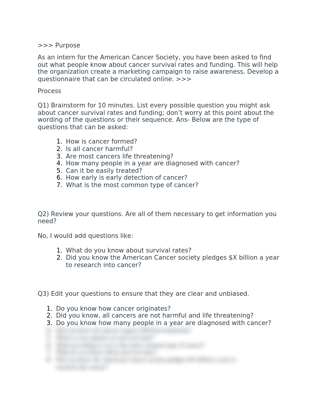 Unit 9 Exercise.docx_d3ekzolku9e_page1