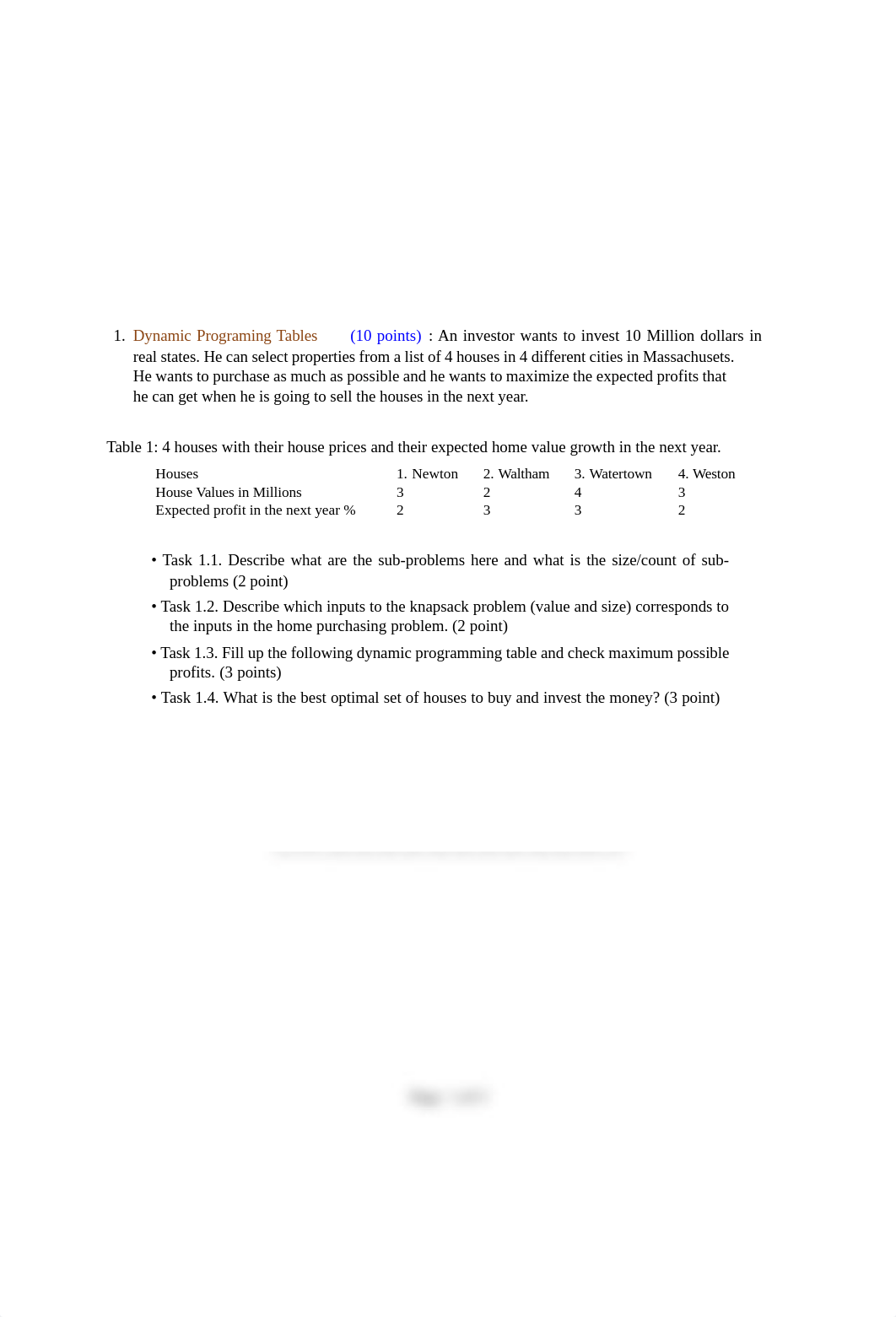 1.pdf_d3el5of14cz_page1