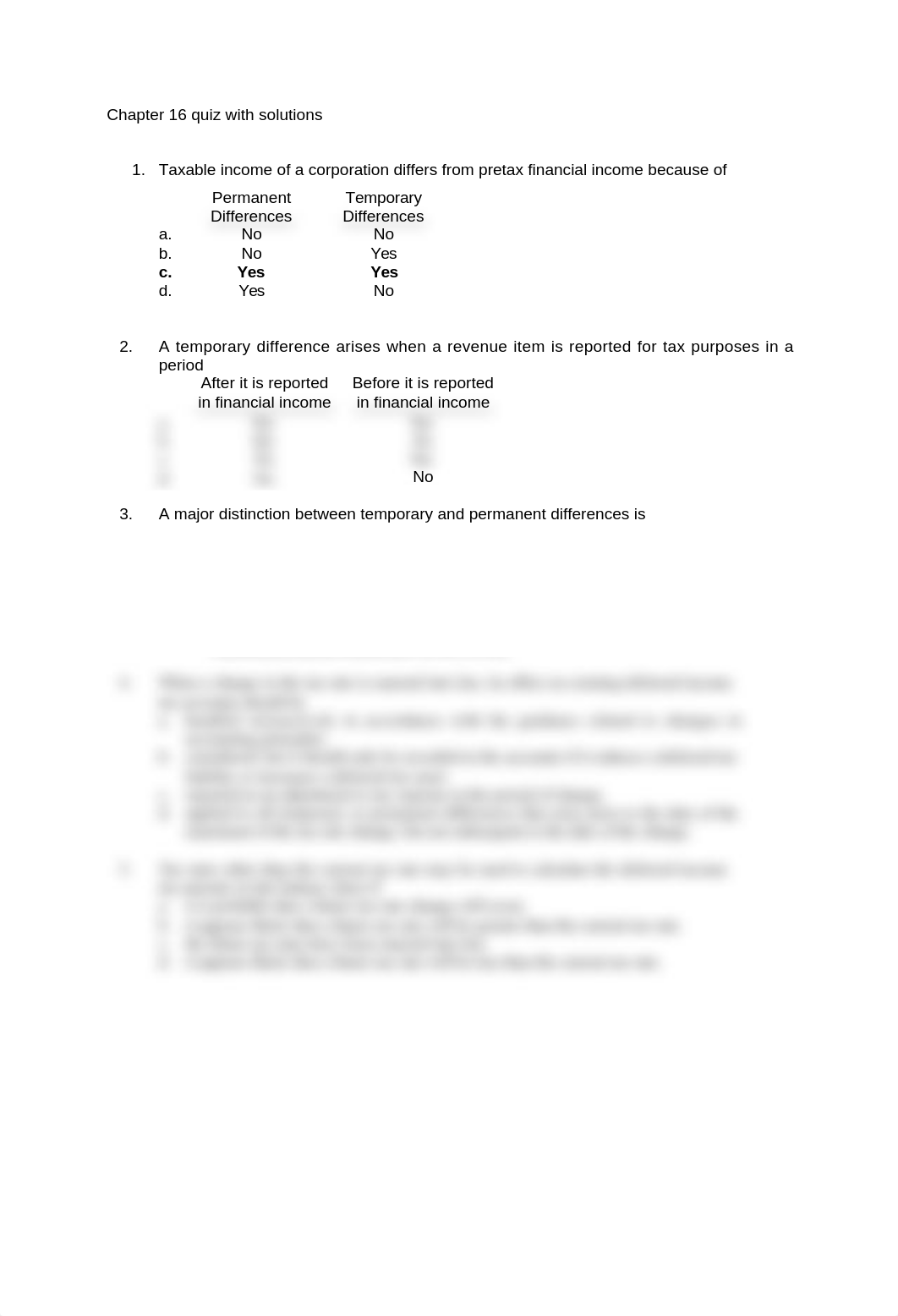 Ch 16 Quiz with solutions-2_d3el5uen848_page1