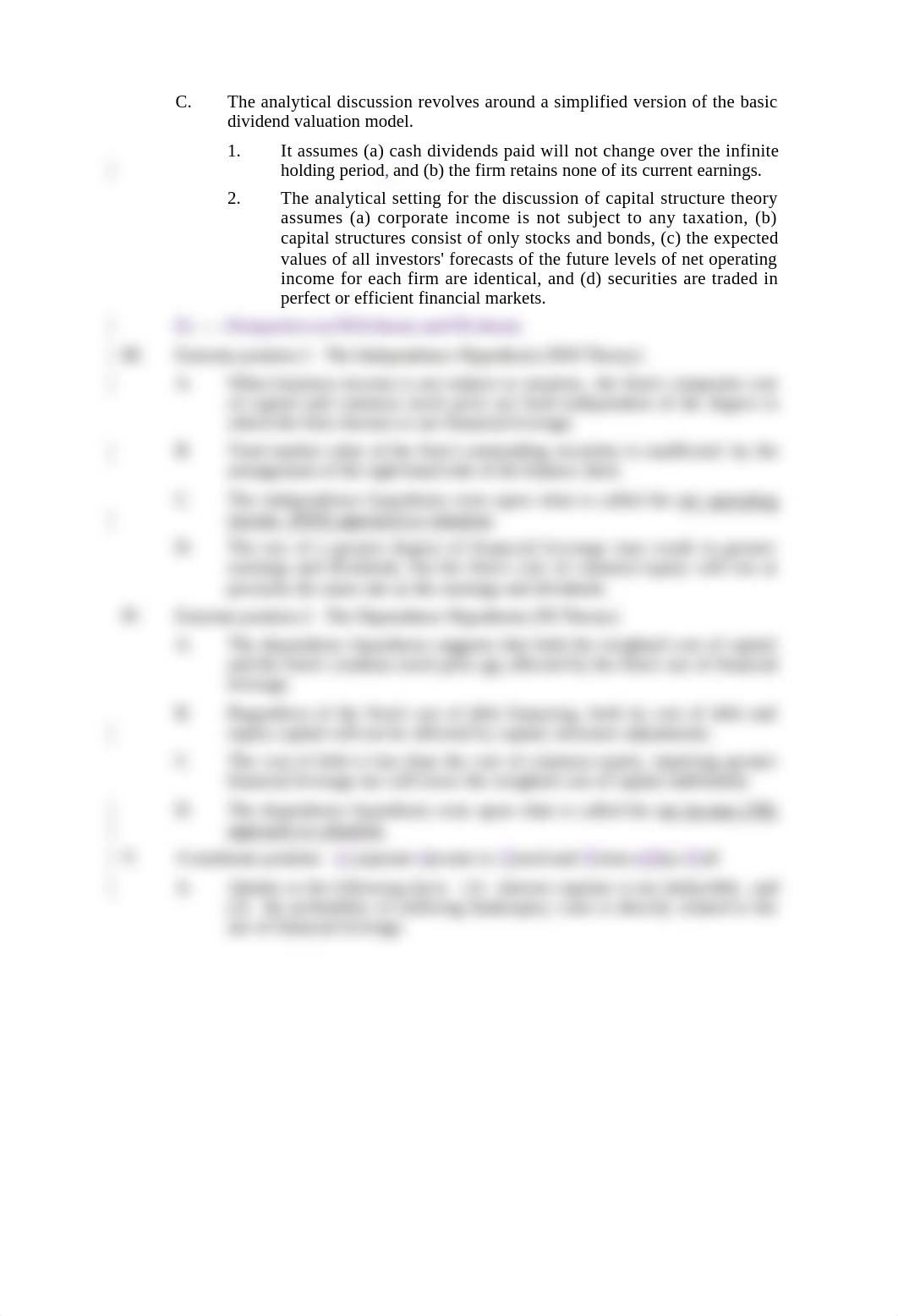 Chapter 16 Solutions FIN 499_d3el6ua2xcx_page3