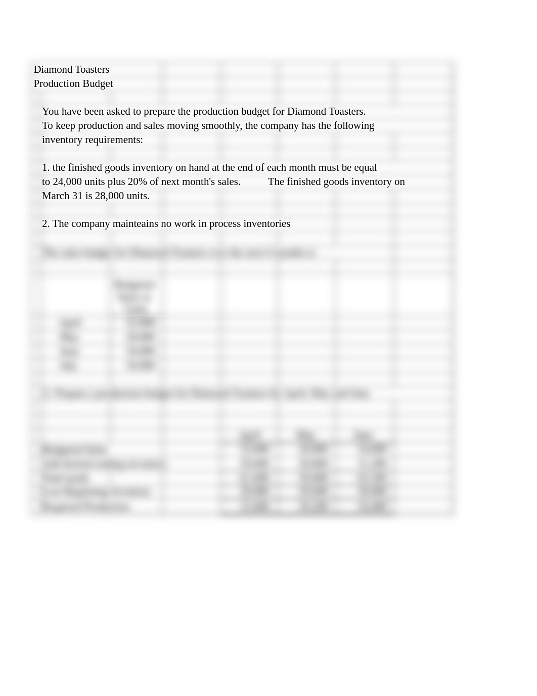 Week 6 Problem.xls_d3el9vggxnq_page1