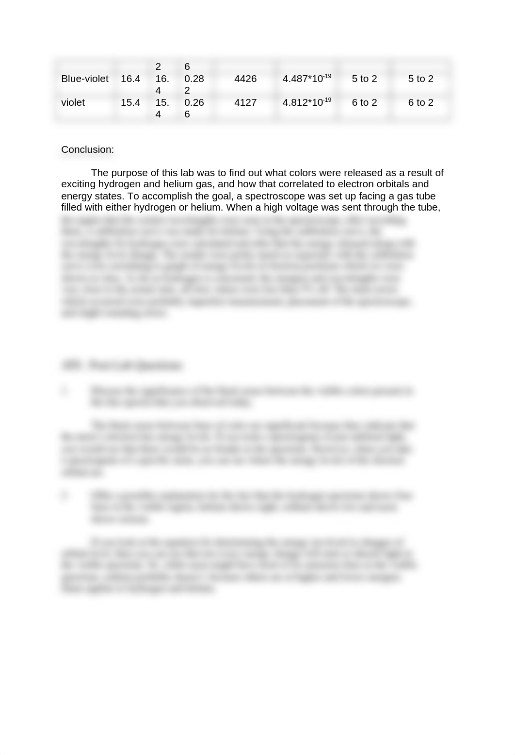 Holland-Langford-Mannakulathil-ATS-PST_d3eldm1rk2p_page2