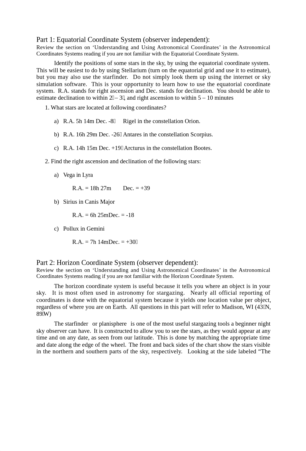 Measuring The Sky Lab.docx_d3elgxmybmr_page2