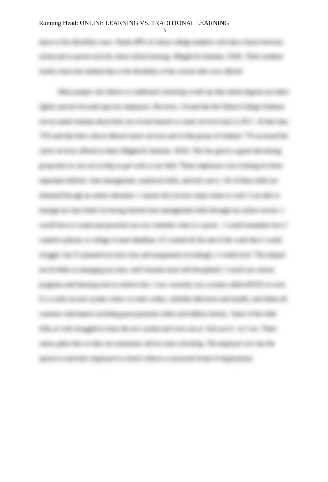 Rough Essay Online Schooling Vs. Traditional (1) (3).docx_d3elhi9ntlo_page3