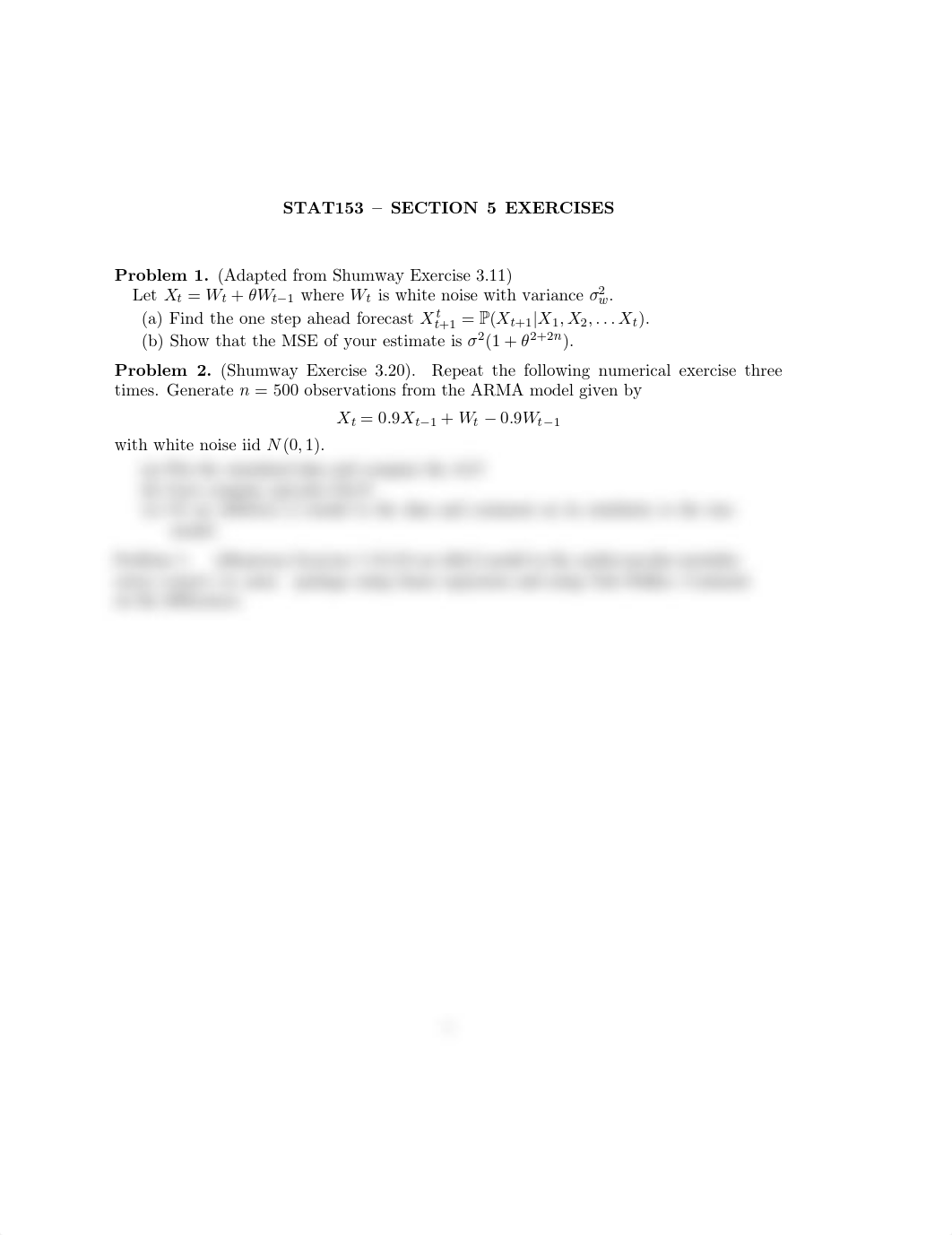 lab5 (2).pdf_d3elikfwu63_page1